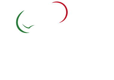 Ristorante Pizzeria Da Piero Obertshausen
